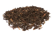 assam loose leaf tea Tealicious