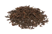 ceylon loose leaf tea Tealicious